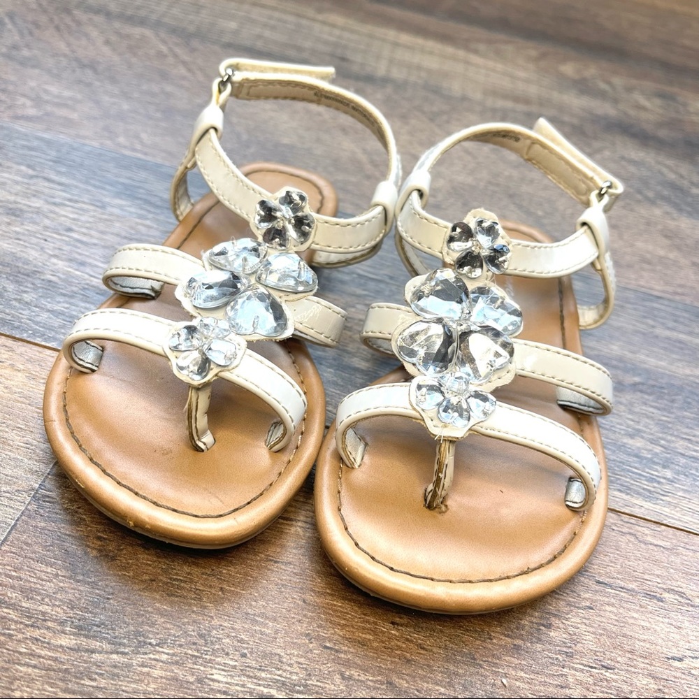 Girls Shoes